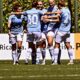 Lazio Women