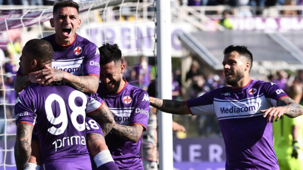 Fiorentina