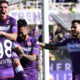 Fiorentina