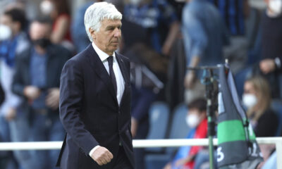 Gasperini