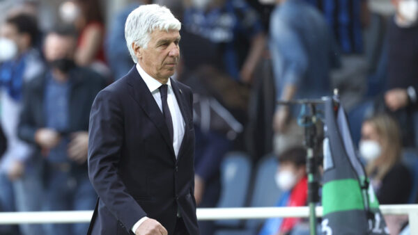 Gasperini