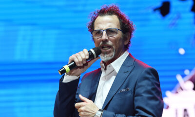 Germano Lanzoni
