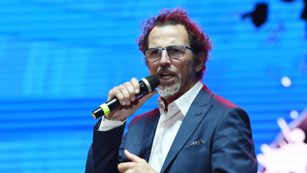 Germano Lanzoni