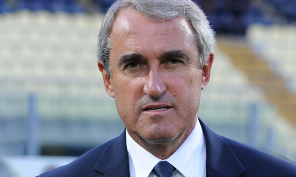 Pietro Ghedin compie gli anni: la Lazio non dimentica i suoi, auguri sinceri da tutto il mondo biancoceleste!