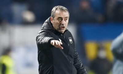 Giampaolo 1