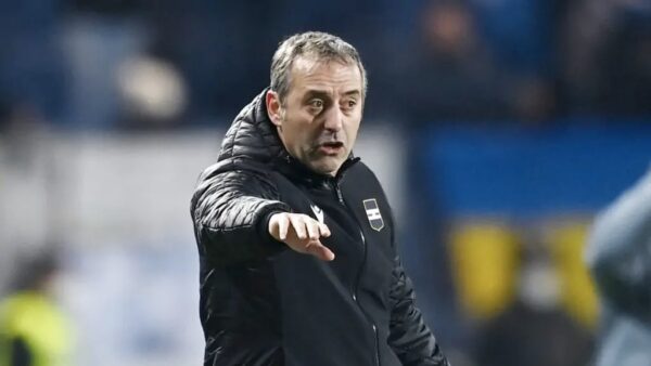 Giampaolo 1