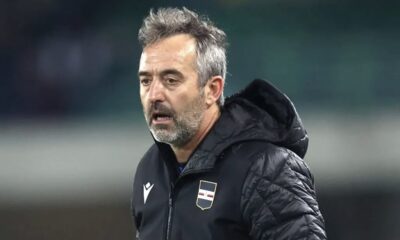 Giampaolo 2
