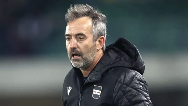 Giampaolo 2