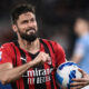 Giroud