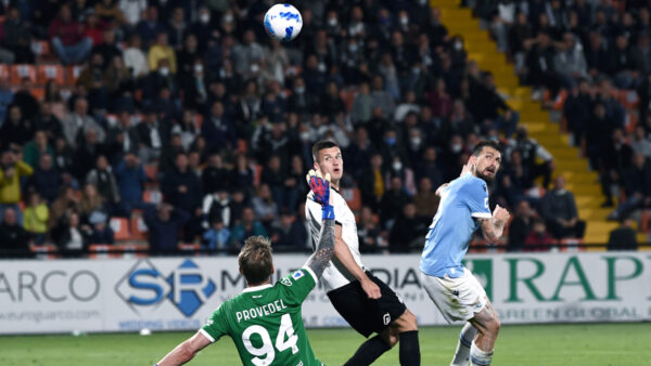 Gol Acerbi
