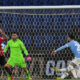 Gol Tonali Milan Lazio 1