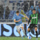 Harroui Basic Lazio Sassuolo
