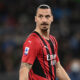 Ibrahimovic