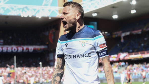 Immobile 1 1