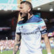 Immobile 1 1