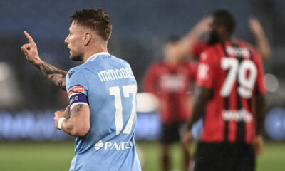 Immobile 1 2