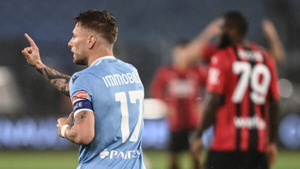 Immobile 1 2