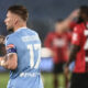 Immobile 1 2