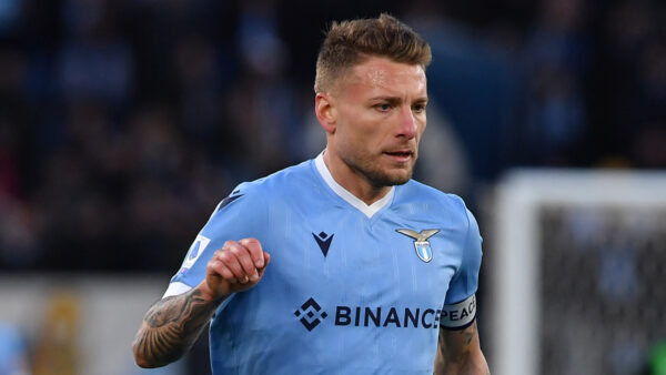 Immobile 1