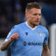 Immobile 1