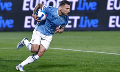 Immobile 10