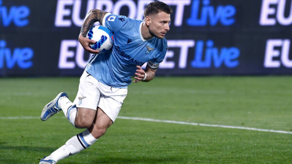 Immobile 10