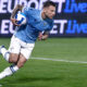 Immobile 10
