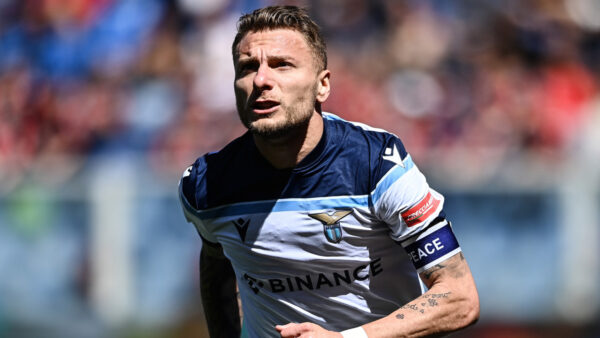 Immobile