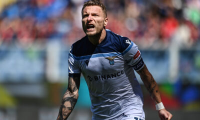 Immobile 2 2