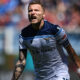 Immobile 2 2