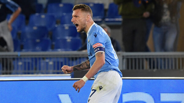 Immobile