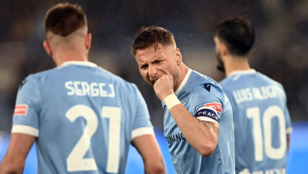 Immobile