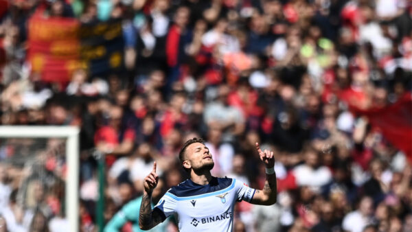 Immobile 2