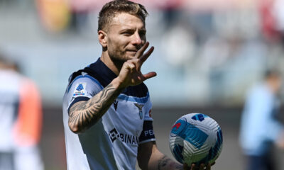 Immobile 3 1