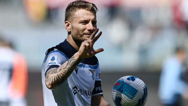 Immobile 3 1