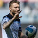 Immobile 3 1