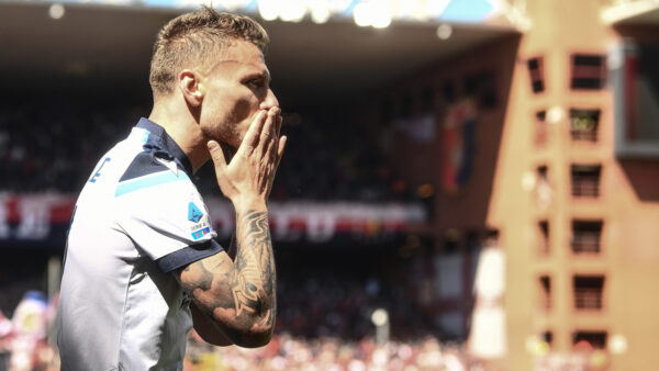 Immobile 3 2