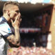 Immobile 3 2
