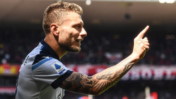 Immobile 3