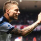 Immobile 3