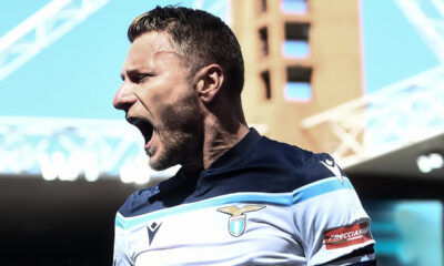 Immobile 4 1