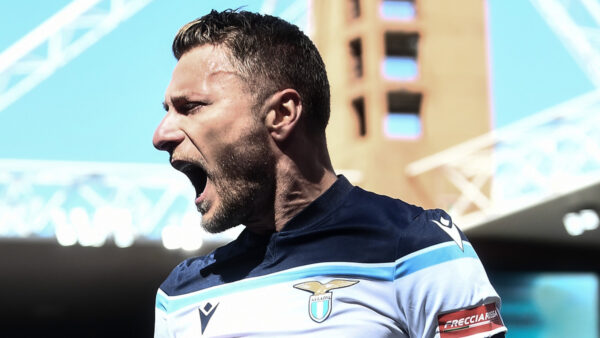 Immobile 4 1