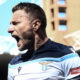 Immobile 4 1