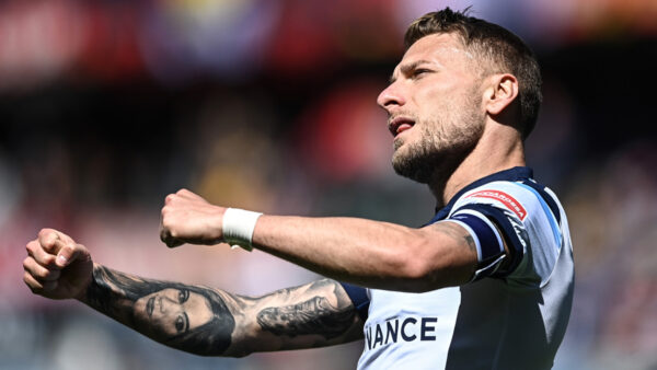 Immobile 5 1