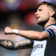 Immobile 5 1
