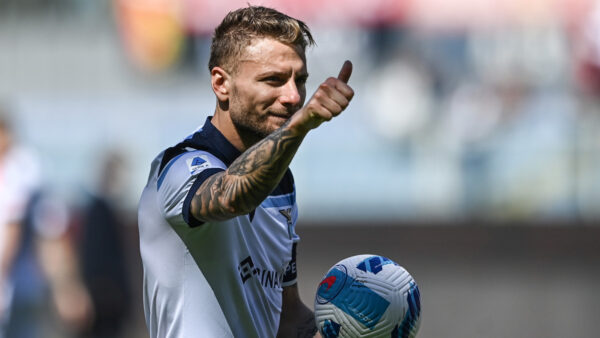 Immobile