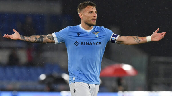 Immobile 7