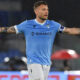 Immobile 7