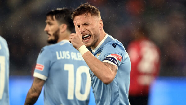 Immobile