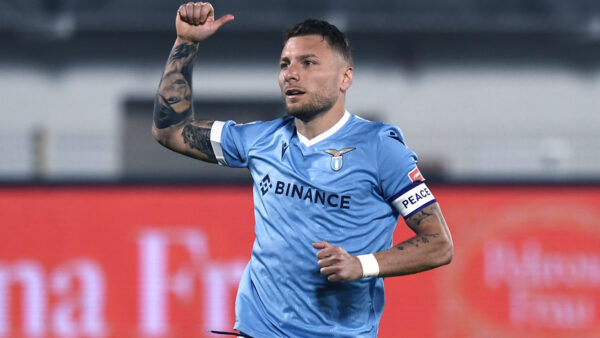 Immobile